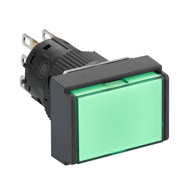 XB6EDW3B1P Schneider Electric electronic component