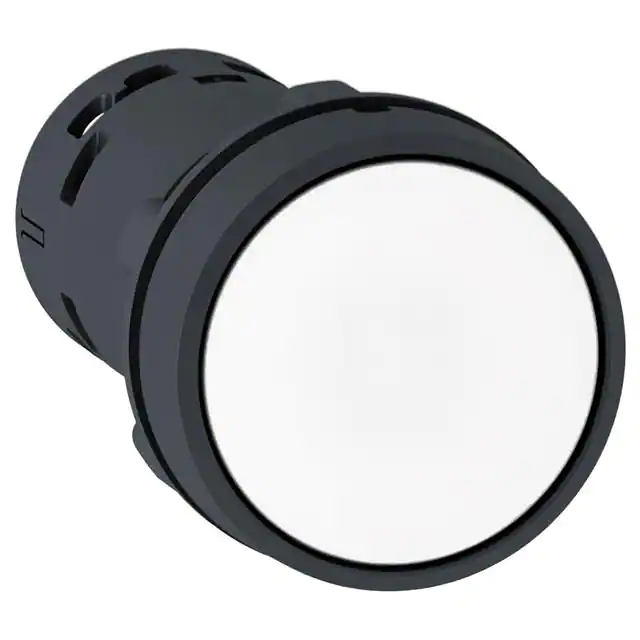 XB7NA11 Schneider Electric electronic component