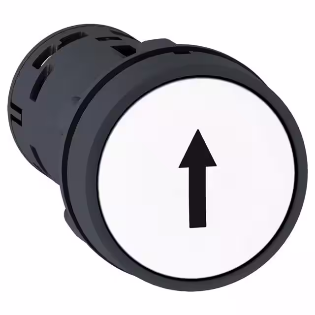 XB7NA11341 Schneider Electric electronic component