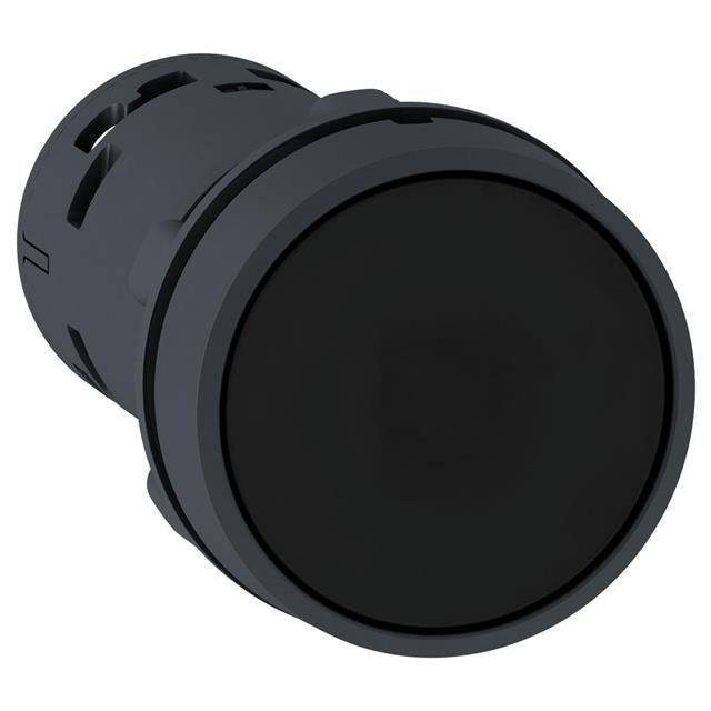XB7NA21 Schneider Electric electronic component