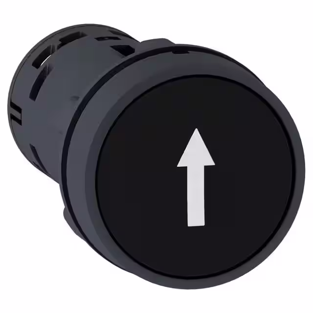 XB7NA21341 Schneider Electric electronic component