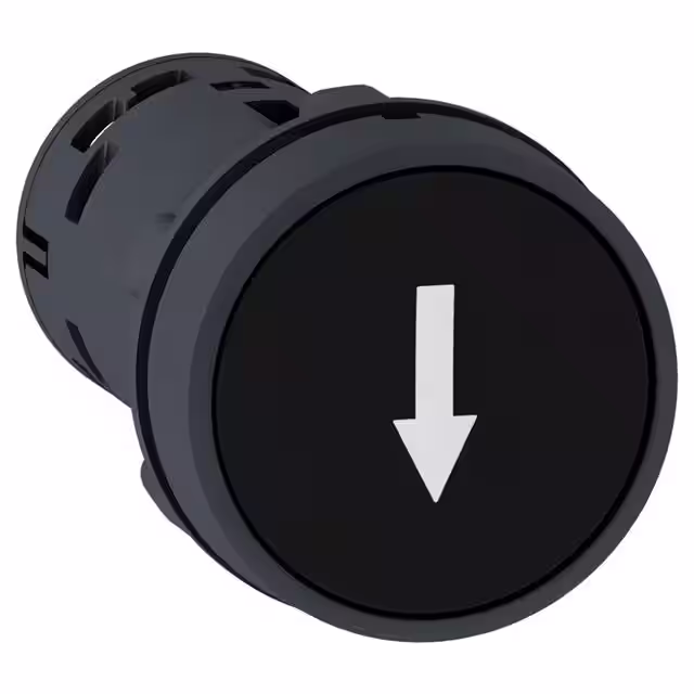 XB7NA21343 Schneider Electric electronic component