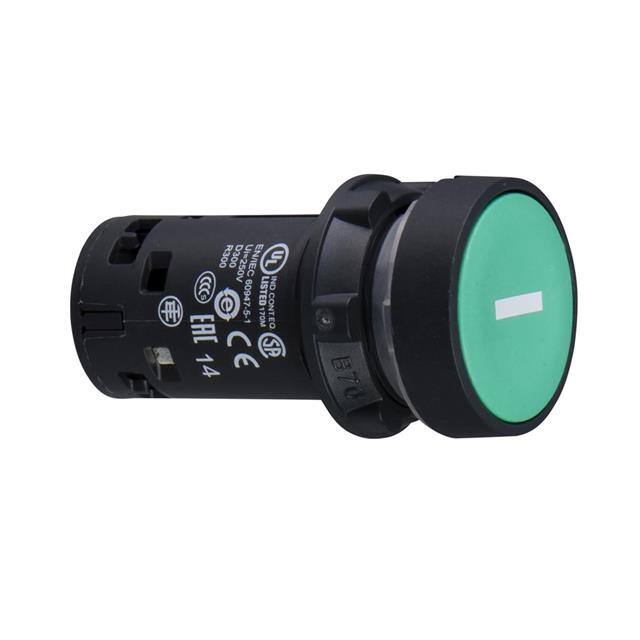XB7NA3131 Schneider Electric electronic component