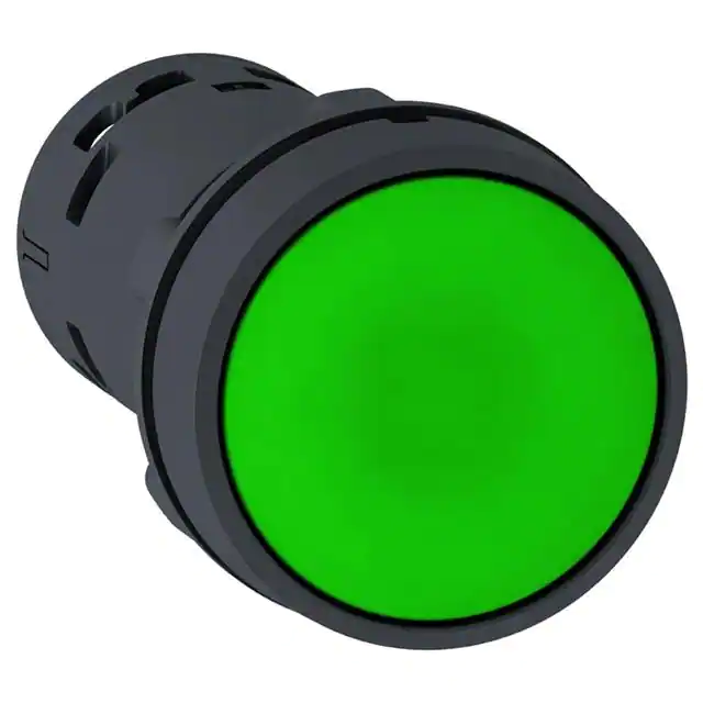 XB7NH35 Schneider Electric electronic component