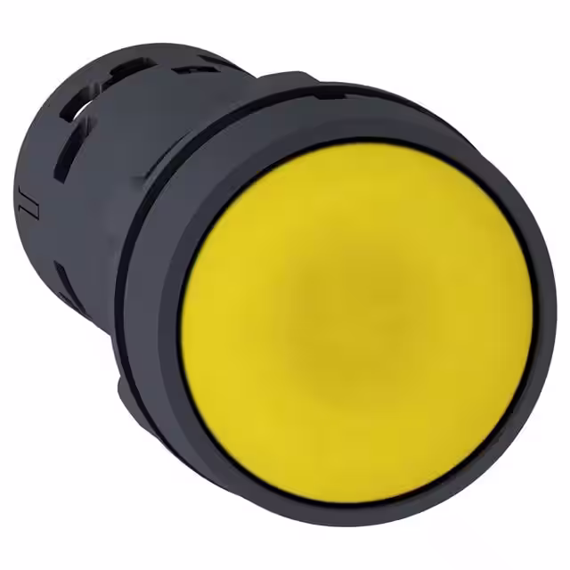 XB7NA81 Schneider Electric electronic component