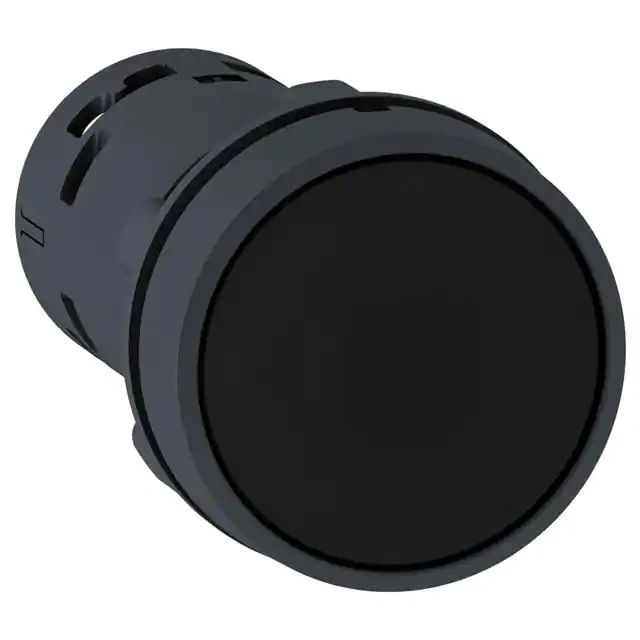 XB7NA23 Schneider Electric electronic component