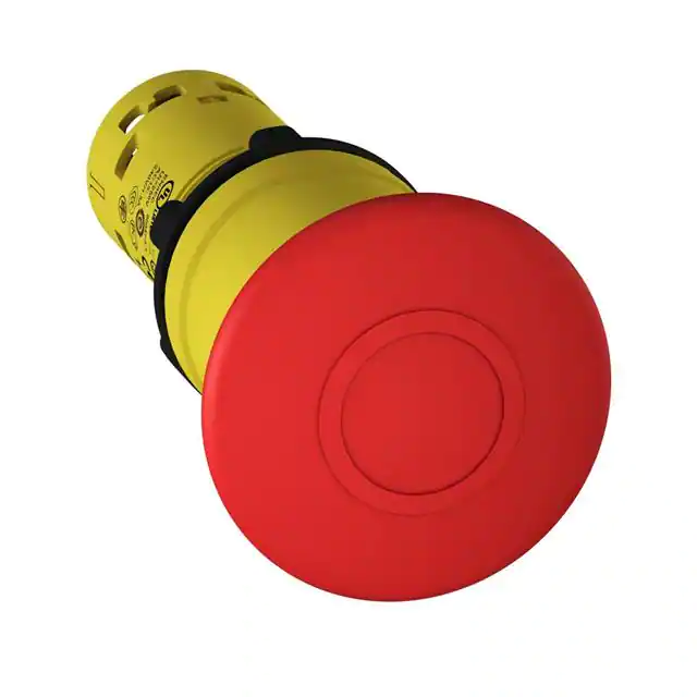 XB7NT844 Schneider Electric electronic component