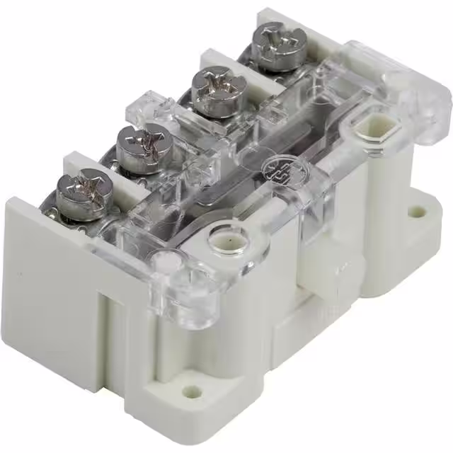 XC1ZA2 Telemecanique Sensors electronic component