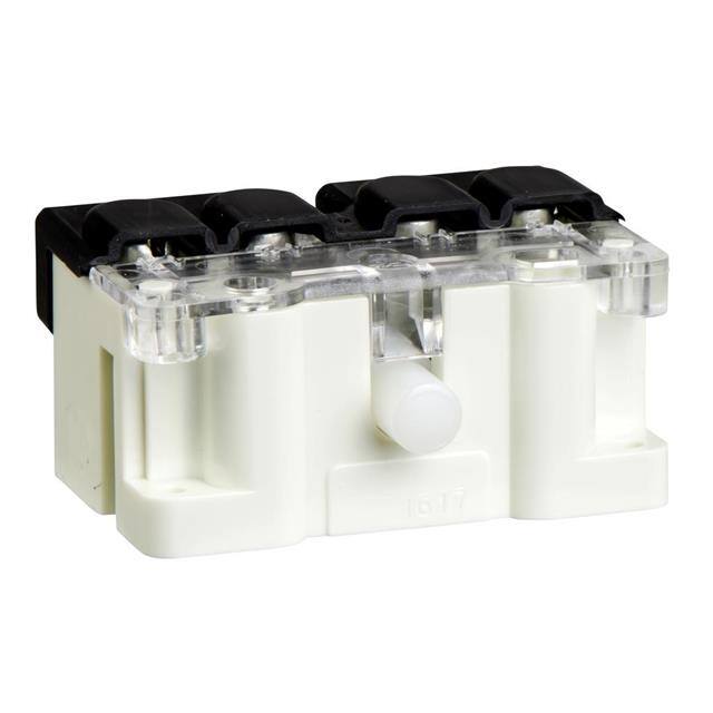 XC1ZP2205 Telemecanique Sensors electronic component