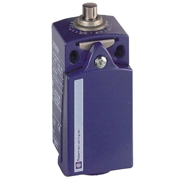 XCKD2110P16 Telemecanique Sensors electronic component