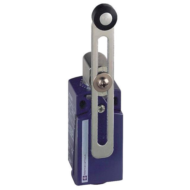 XCKD2145P16 Telemecanique Sensors electronic component