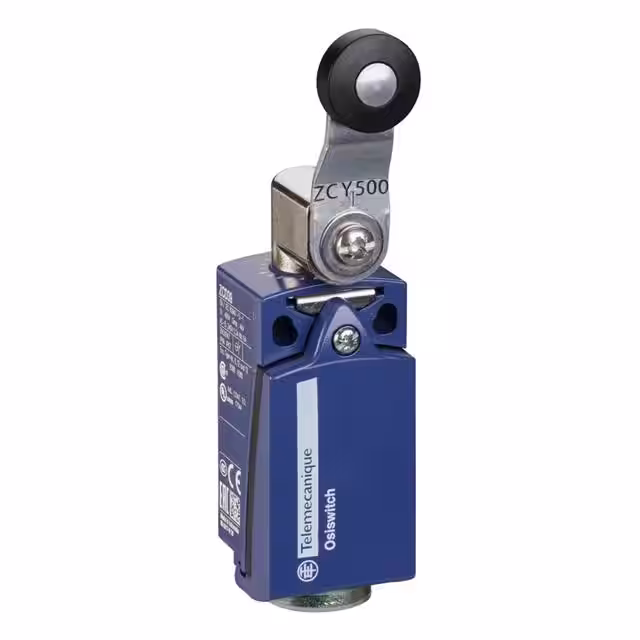 XCKD39500G11 Telemecanique Sensors electronic component