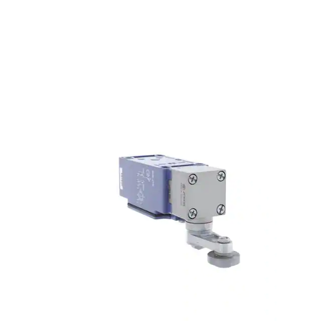 XCKJ10513D Telemecanique Sensors electronic component