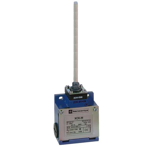 XCKM108 Telemecanique Sensors electronic component