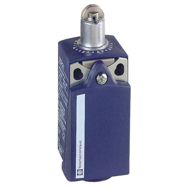XCKP2102P16 Telemecanique Sensors electronic component