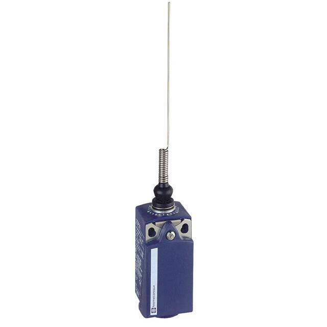 XCKP2106G11 Telemecanique Sensors electronic component