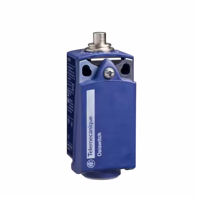 XCKP2110G11 Telemecanique Sensors electronic component