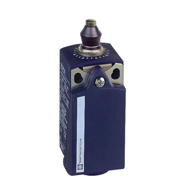 XCKP2111G11 Telemecanique Sensors electronic component