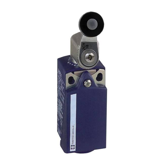 XCKP2118P16 Telemecanique Sensors electronic component