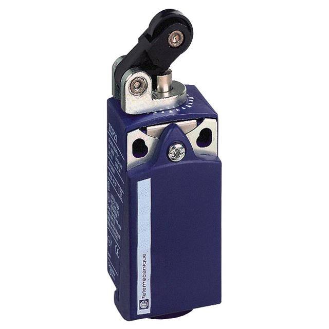 XCKP2521G11 Telemecanique Sensors electronic component