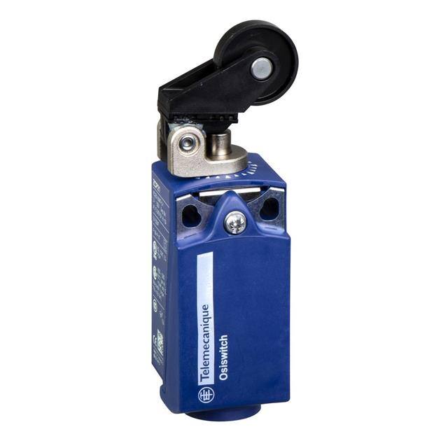 XCKP2128P16 Telemecanique Sensors electronic component