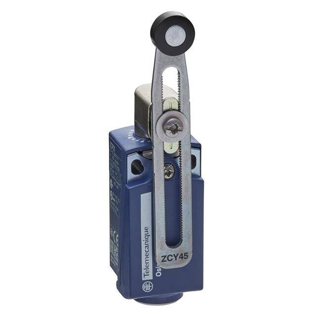 XCKP2145P16 Telemecanique Sensors electronic component