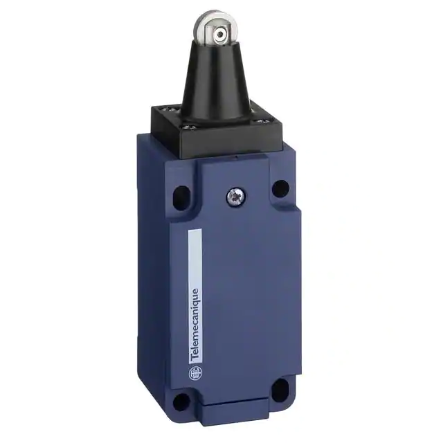 XCKS102 Telemecanique Sensors electronic component