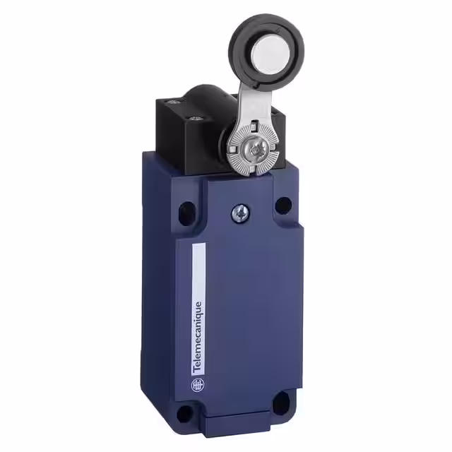 XCKS131 Telemecanique Sensors electronic component