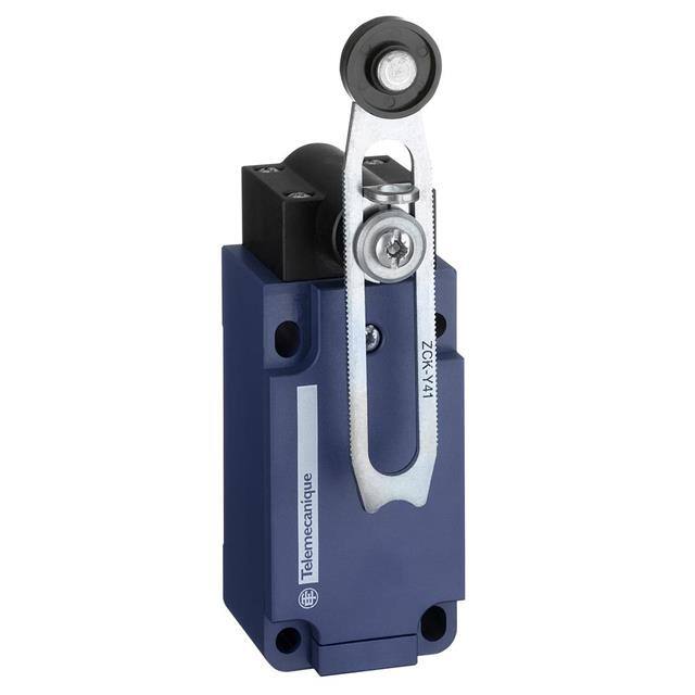 XCKS541H7 Telemecanique Sensors electronic component
