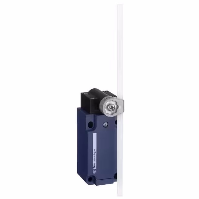 XCKS159H29 Telemecanique Sensors electronic component
