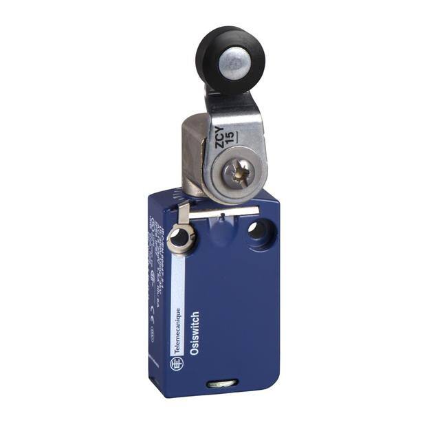 XCMD2115L10 Telemecanique Sensors electronic component