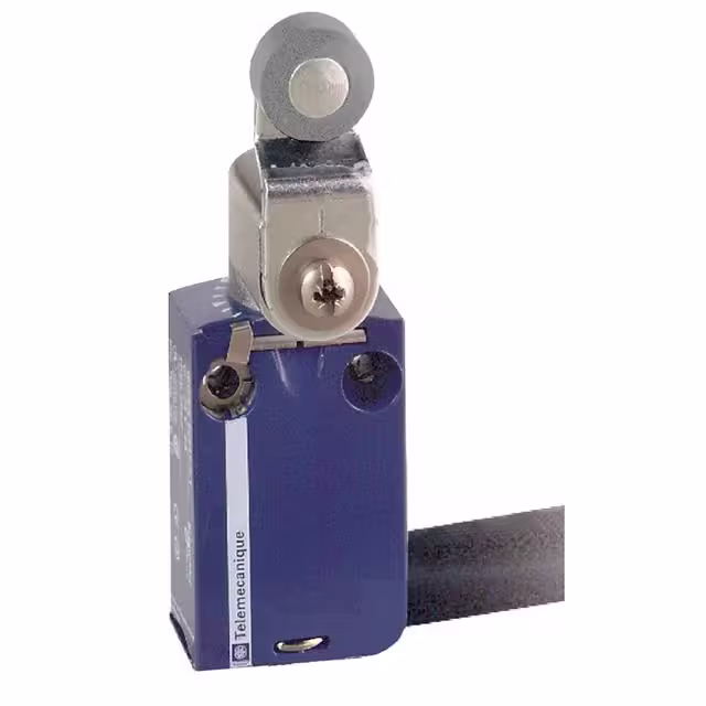 XCMD2516L1 Telemecanique Sensors electronic component
