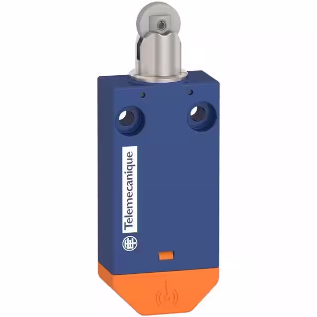 XCMW102 Telemecanique Sensors electronic component