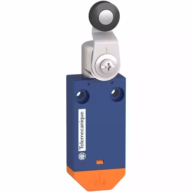 XCMW115 Telemecanique Sensors electronic component