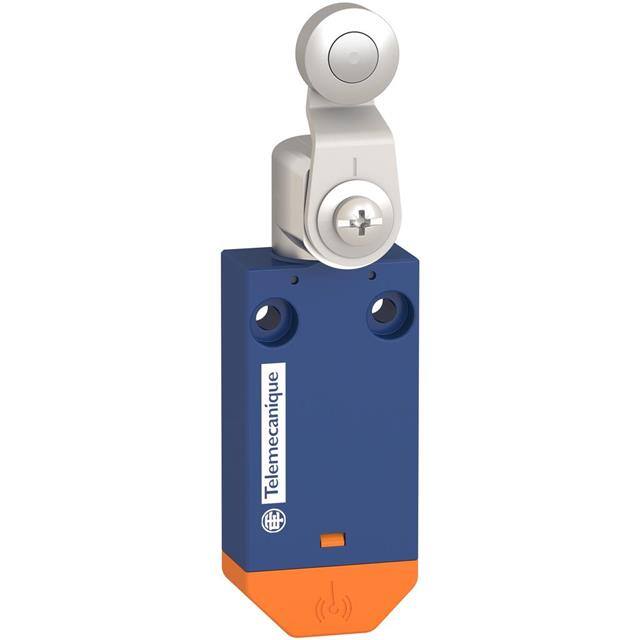 XCMW116 Telemecanique Sensors electronic component
