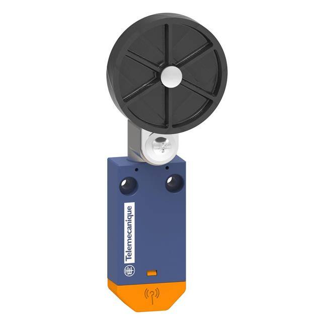 XCMW139 Telemecanique Sensors electronic component