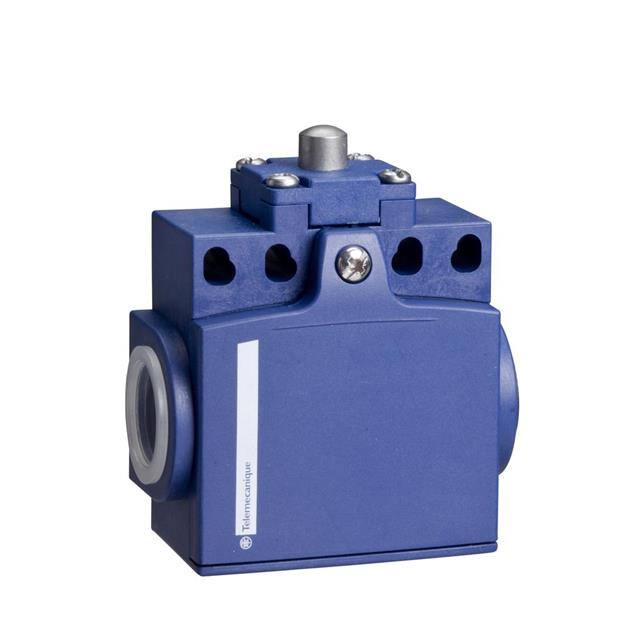 XCNT2110P16 Telemecanique Sensors electronic component