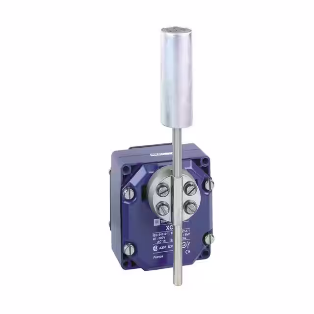 XCRT115 Telemecanique Sensors electronic component