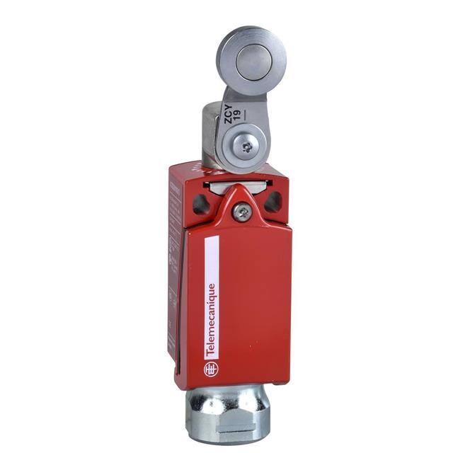 XCSD3919N12 Telemecanique Sensors electronic component