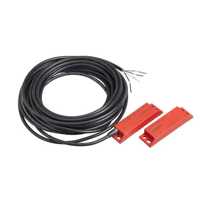 XCSDMP7012 Telemecanique Sensors electronic component