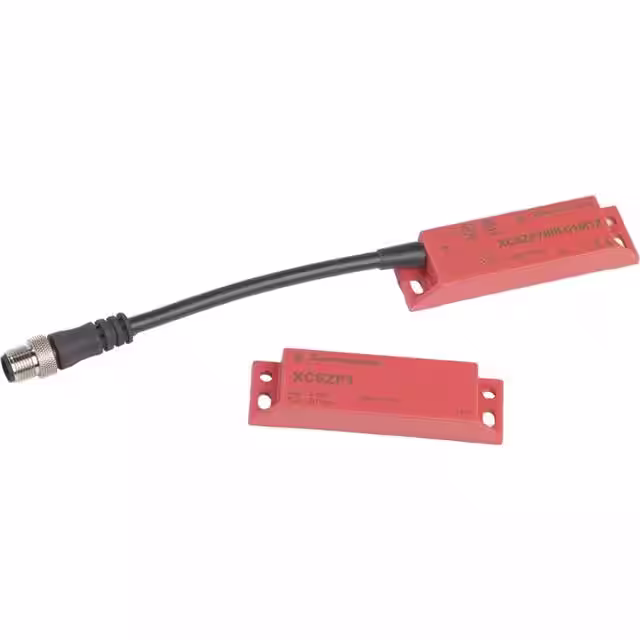 XCSDMP700L01M12 Telemecanique Sensors electronic component