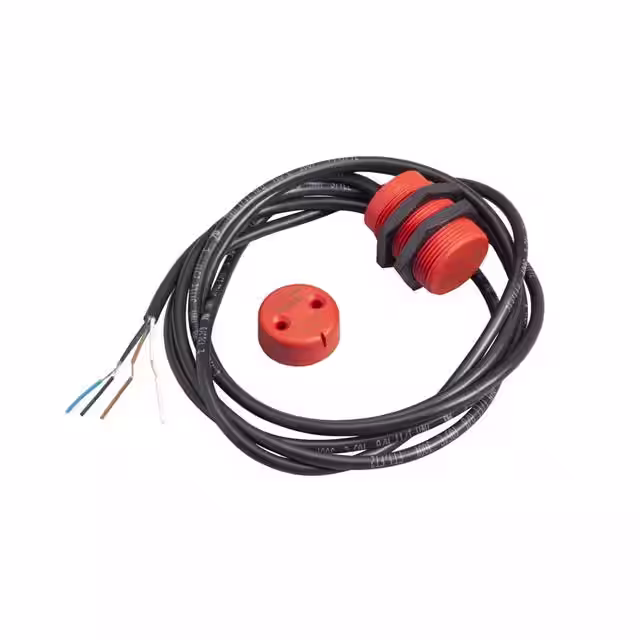 XCSDMR7912 Telemecanique Sensors electronic component
