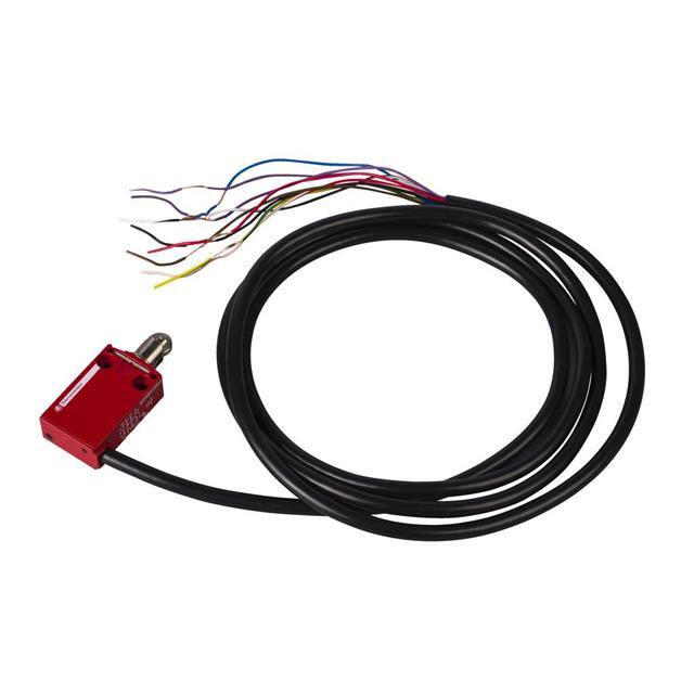 XCSM4102L2 Telemecanique Sensors electronic component
