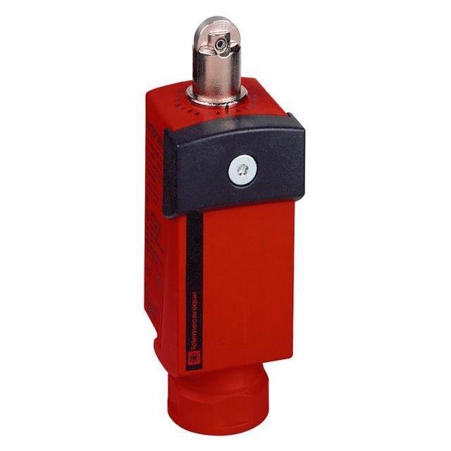 XCSP3902P20 Telemecanique Sensors electronic component