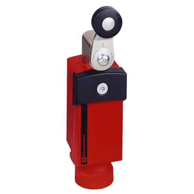 XCSP3918N12 Telemecanique Sensors electronic component