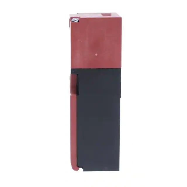 XCSPA793 Telemecanique Sensors electronic component