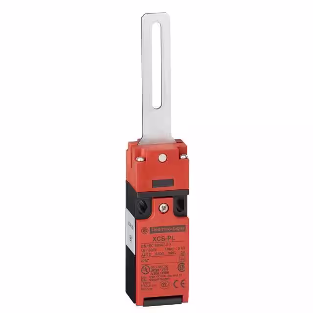 XCSPL751 Telemecanique Sensors electronic component