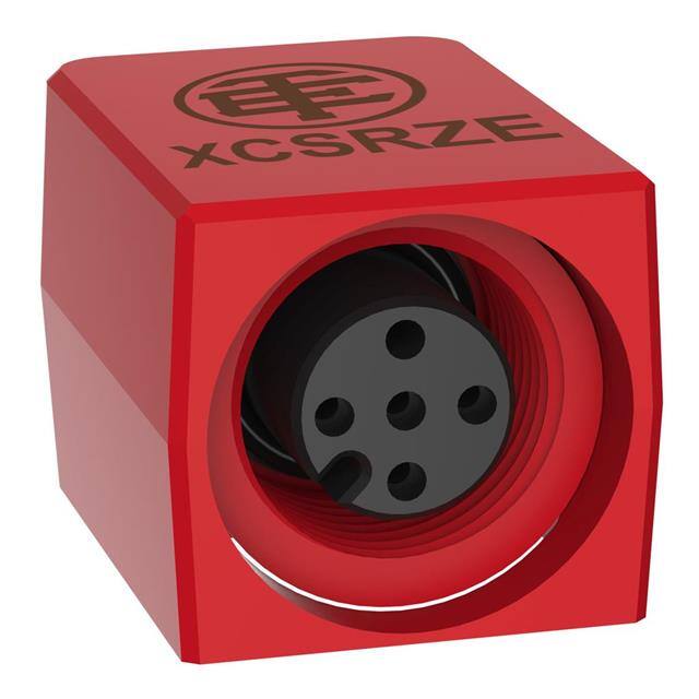 XCSRZE Telemecanique Sensors electronic component