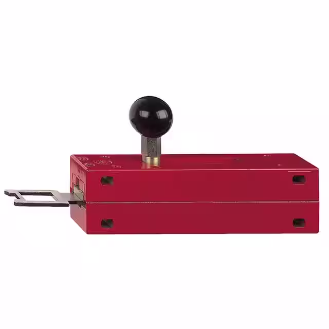 XCSZ05 Telemecanique Sensors electronic component