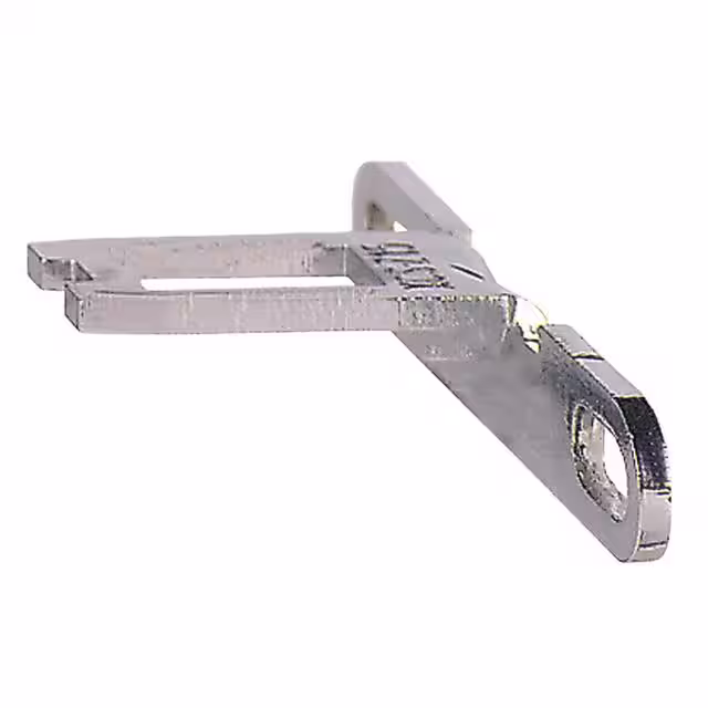 XCSZ12 Telemecanique Sensors electronic component